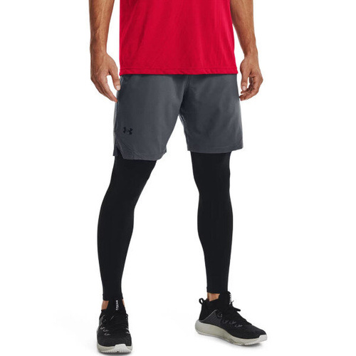 UNDER ARMOR Men's Vanish Woven Shorts