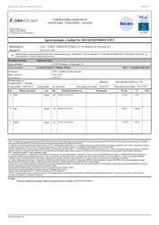 nowmax® Vitamin C 1000mg 100 kaps