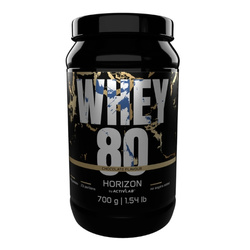 HORIZON Whey 80 700 g