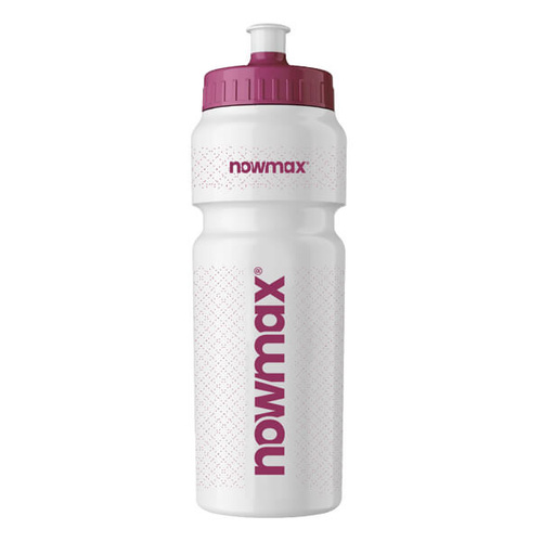  nowmax® Bottle 750 ml