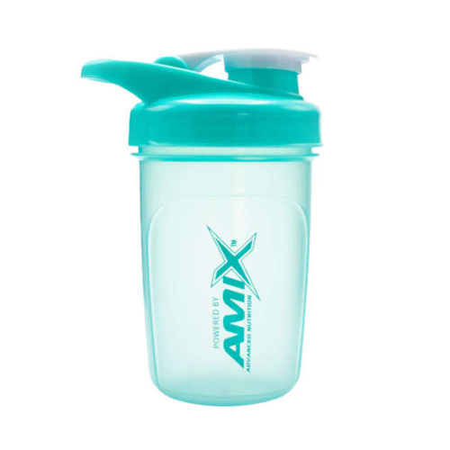 AMIX Shaker Bodybuilder 300 ml