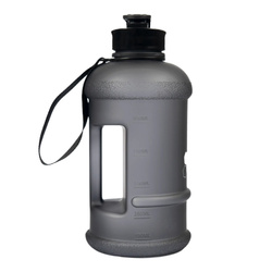 OLIMP Water Jug OPTI 1,3L