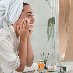 nowmax® Coenzyme Q10 60 caps