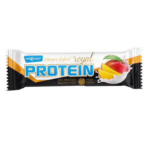 MAXSPORT Royal Protein 60 g