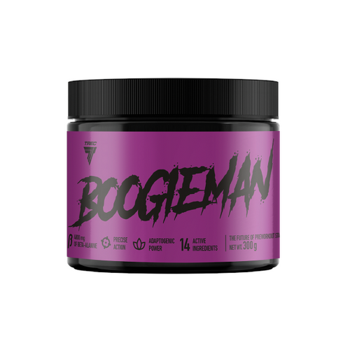 TREC Boogieman 300 g