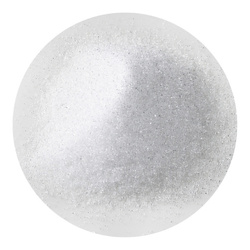 MEDFUTURE Erytrytol 500 g