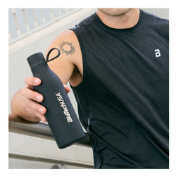 BIOTECH Stainless Steel Thermal Bottle 500 ml