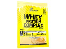 OLIMP Whey Protein Complex 35 g