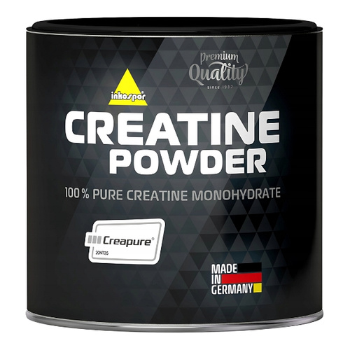 Inkospor Creatine Powder 500 G