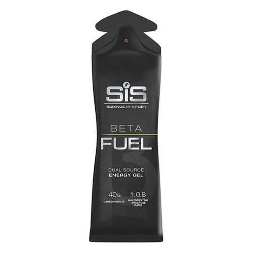 10x SiS Beta Fuel Energy Gel 60ml + 5x CORNEXI ROLL & GO Oat Bar 30g