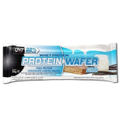 QNT Protein Wafer 35 g