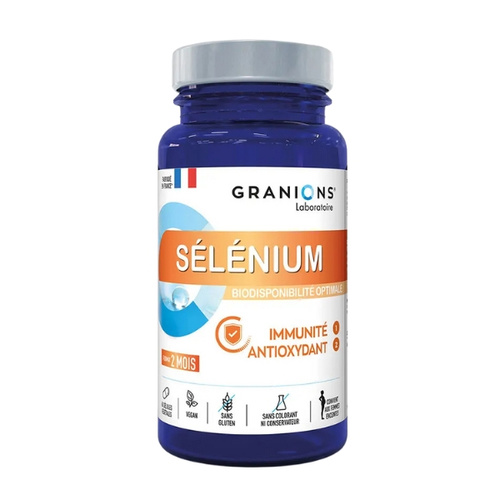 SCITEC Gym Energy Boost+  5,48 g