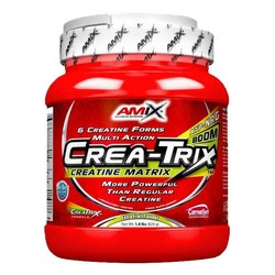 AMIX Crea-Trix 824 g