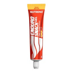 NUTREND EnduroSnack 75 g