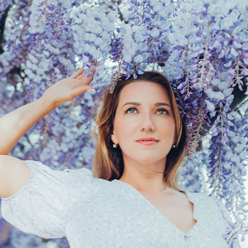 ALINESS Sodium Butyrate 720mg 100 caps