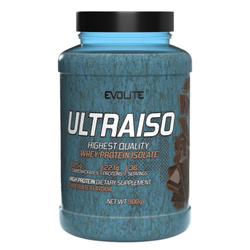 EVOLITE UltraIso 900 g