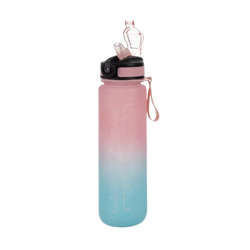 Water Bottle 1 l