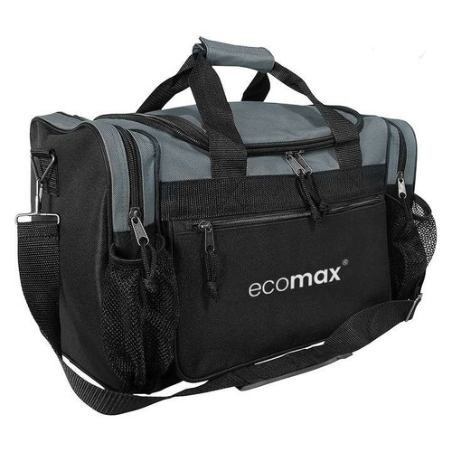 ECOMAX sports bag