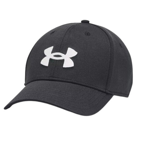 UNDER ARMOR Men's UA Blitzing Adj