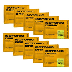 nowmax® Isotonic Drink 25 g