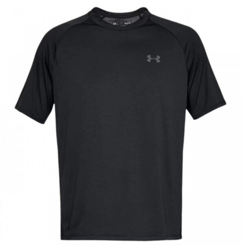 UNDER ARMOR Men's Tech 2.0 SS Tee