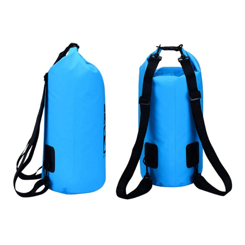 10L Waterproof Drying Bag