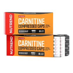 SCITEC Gym Energy Boost+  5,48 g