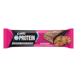 CORNY Protein bar 50 g
