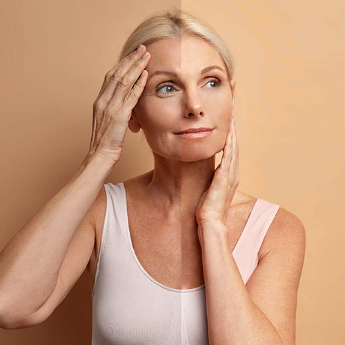 nowmax® Coenzyme Q10 60 caps