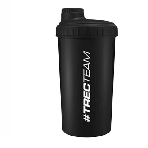 TREC Shaker 050 700 ml