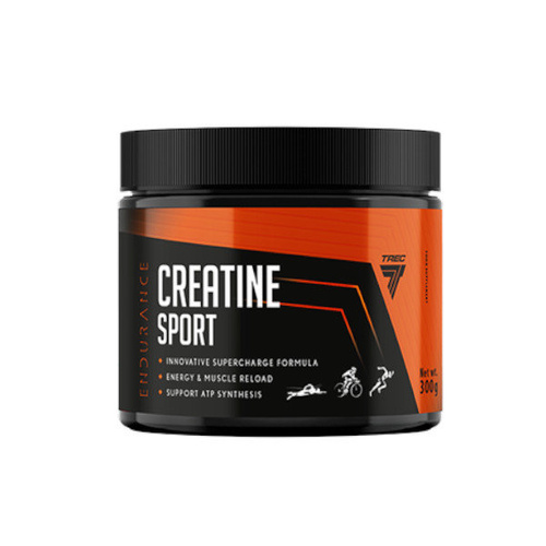 TREC Creatine Sport 300 g