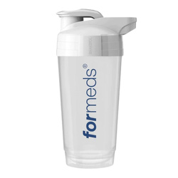 FORMEDS Shaker 700 ml