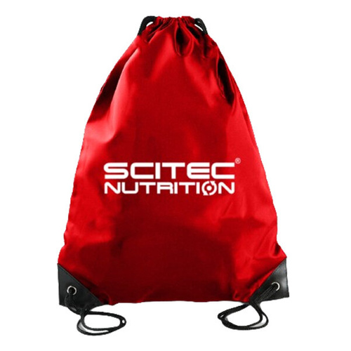 SCITEC Gym Sack