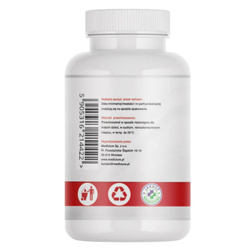 MEDFUTURE Astaxanthin Plus 8mg 60 caps