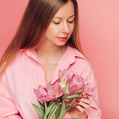 ALINESS NAC N-Acetyl-L-Cysteine 190mg 100 tabl