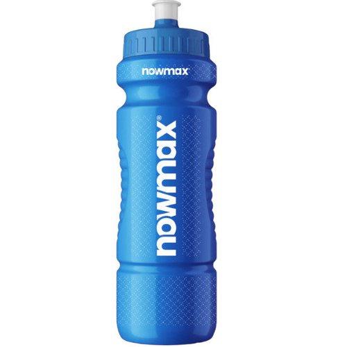 nowmax® Bottle 750 ml