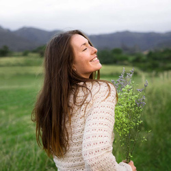 nowmax® Nettle extract 90 caps