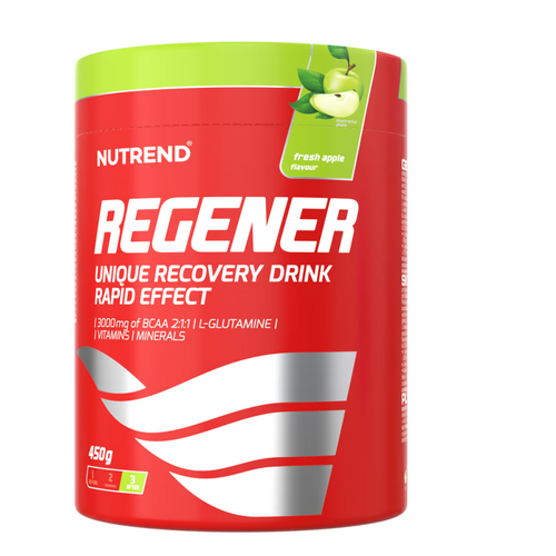 NUTREND Regener 450 g