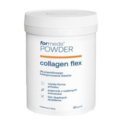 FORMEDS Powder Collagen Flex 30 portion