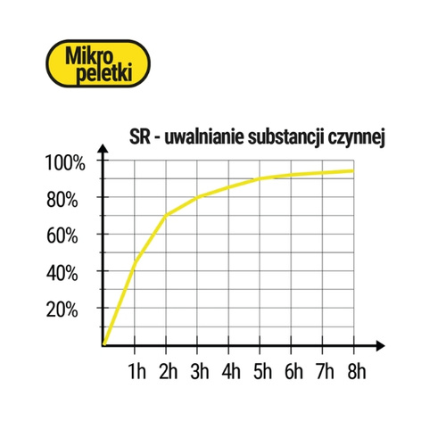 nowmax® Sodium Butyrate SR 300mg 80% butyric acid 60 caps