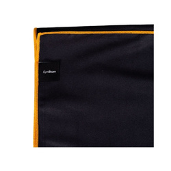 GYMBEAM Sports Towel