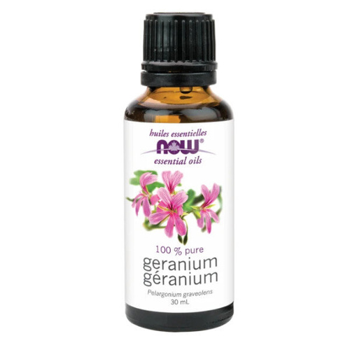 NOW Essential Oils 30 ml