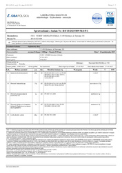 nowmax® Omega 3 1000mg + Vitamin E 90 caps