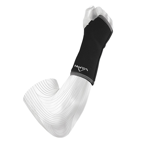 VULKAN Wrist Support 3014