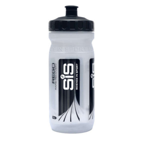 SIS Bidon 600 ml