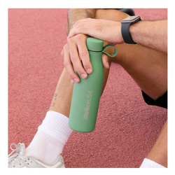 BIOTECH Stainless Steel Thermal Bottle 500 ml