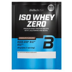 SCITEC Revex HC 120 caps + ACTIVLAB L-Carnitine 3000 liquid 500 ml + BIOTECH sample