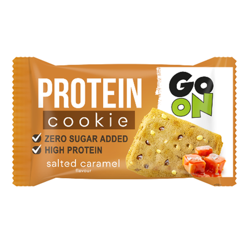 GO ON Protein Cookie 50 g