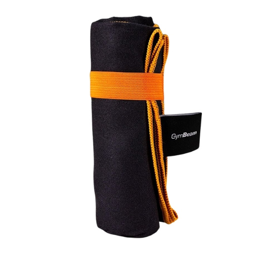 GYMBEAM Sports Towel