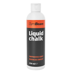 GYMBEAM Liquid Chalk 250 ml